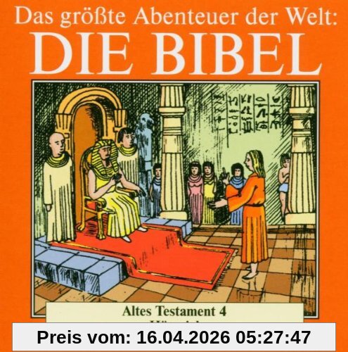 Die Bibel-das Hörspiel at-4