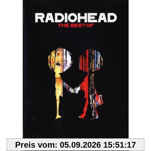 Radiohead - Best Of