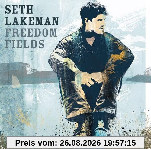 Freedom Fields [New Version]