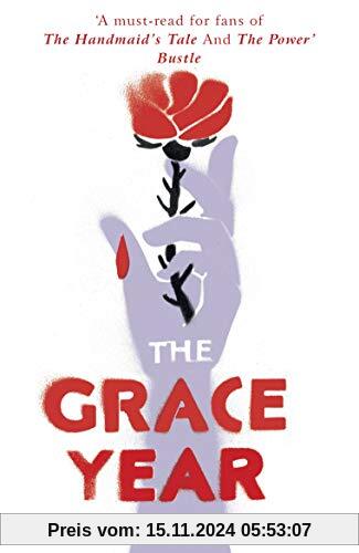 The Grace Year