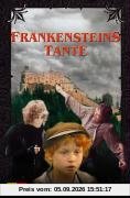 Frankensteins Tante (3 DVDs)