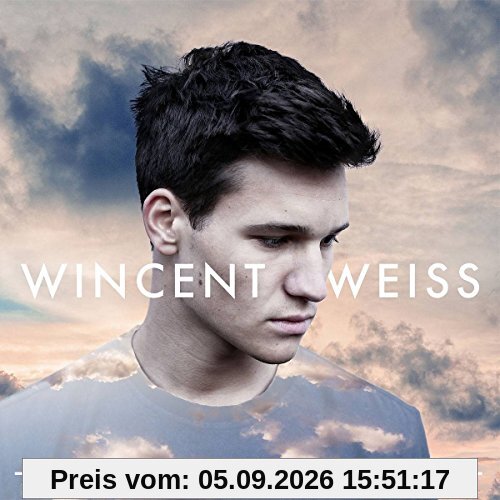 Irgendwas Gegen die Stille (Ltd. Deluxe Version)