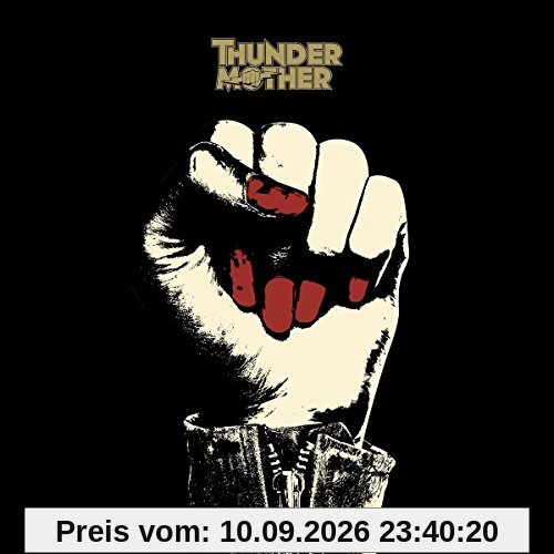 Thundermother