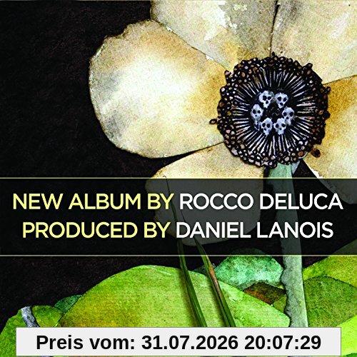 Rocca Deluca Rocco Deluca