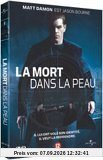 Mort Dans la Peau,l Dvd S/T Fr