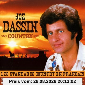 Country