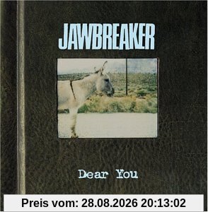 Dear You