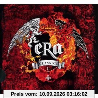 Classics II (Slidepac)