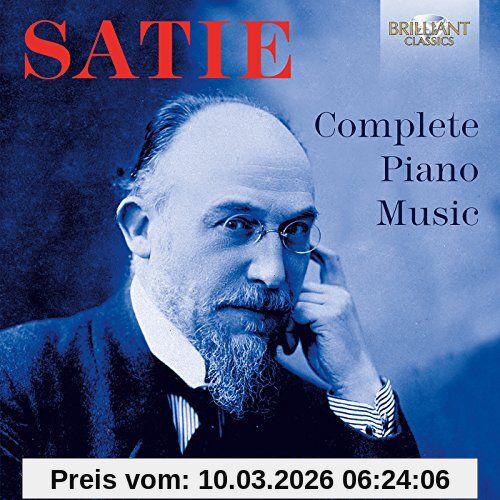 Veen, Jeroen Van Complete Piano Music