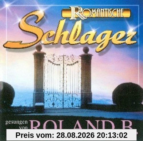 Romantische Schlager