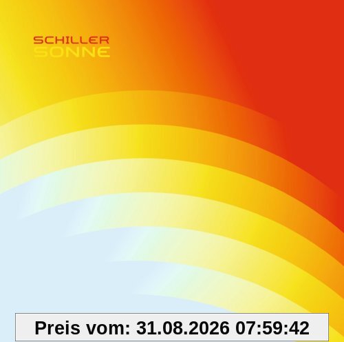 Sonne