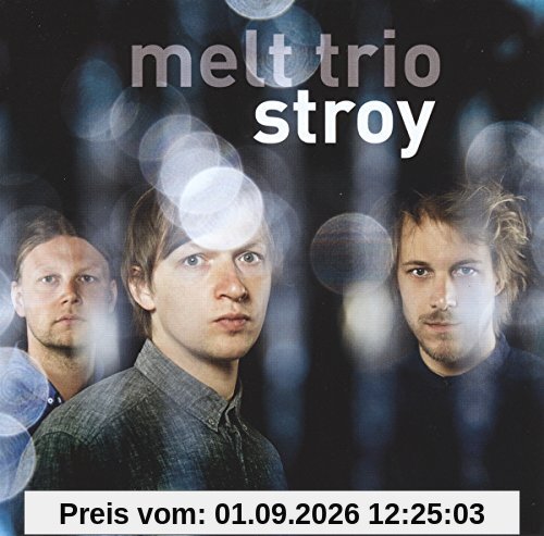 Stroy