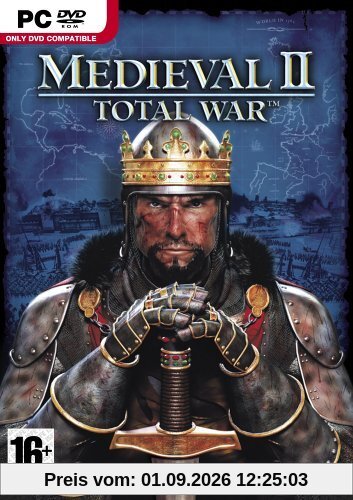 Medieval 2