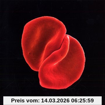 Peter Gabriel Scratch My Back (Super-Jewel-Case)