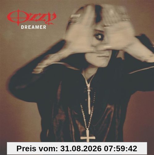 Dreamer