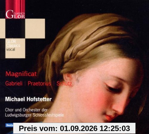 Magnificat