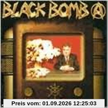 Human Bomb