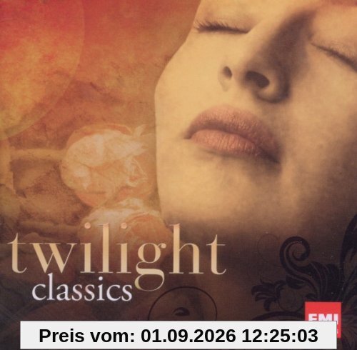 Twilight Classics