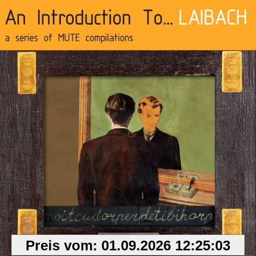 An Introduction to