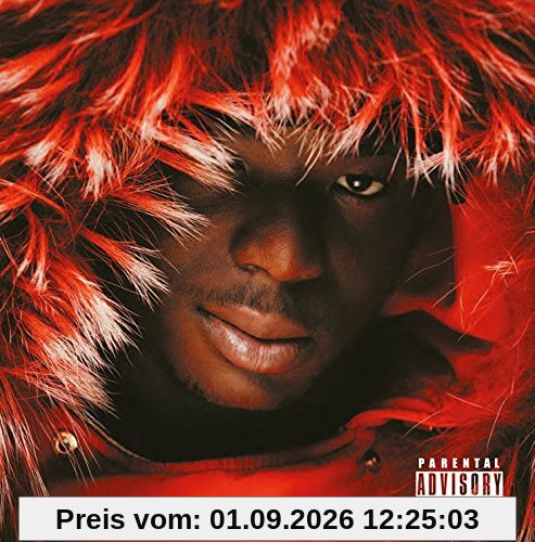 Comme Prevu