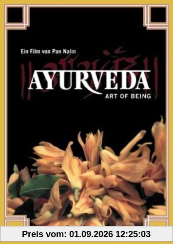Ayurveda