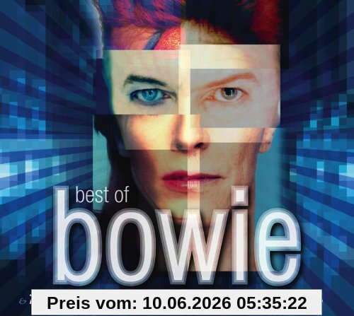 Deluxe Pack 2 CD+Dvd