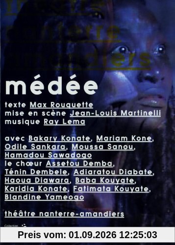 Les coloniaux [FR Import]