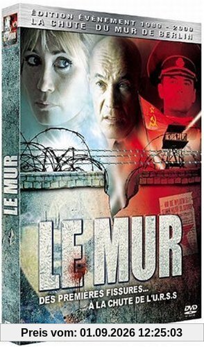 Le mur