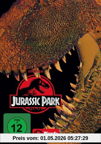 Jurassic Park