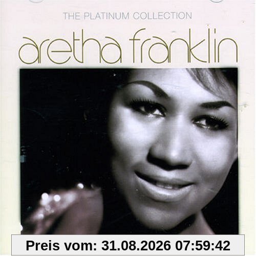 Platinum Collection