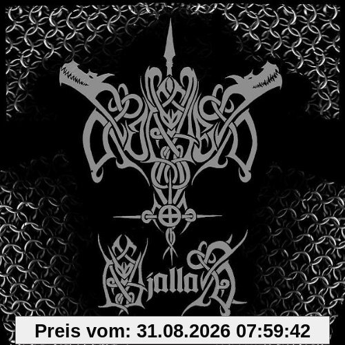 Gjallar