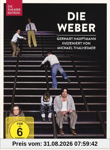 Die Weber