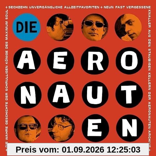 Zu Gut für Diese Welt