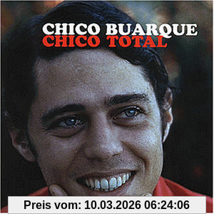 Motor (Universal Music Austria) Chico Total
