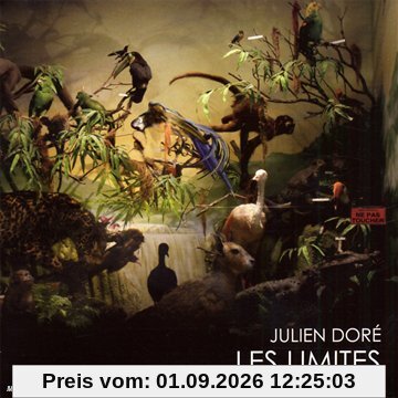 Les Limites