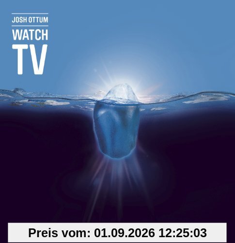 Watch TV