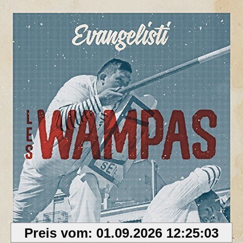 Evangelisti