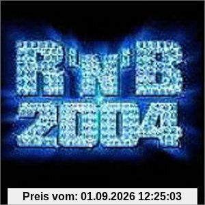R N B 2004