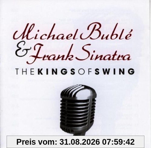 The Kings of Swing