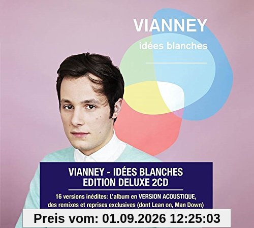 Id'es Blanches
