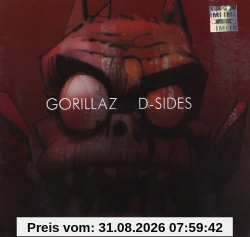 D-Sides