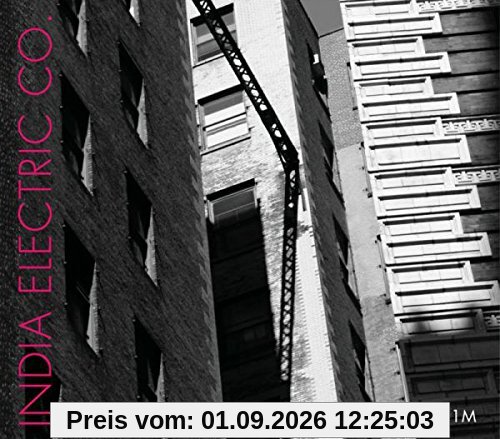 Ec1m