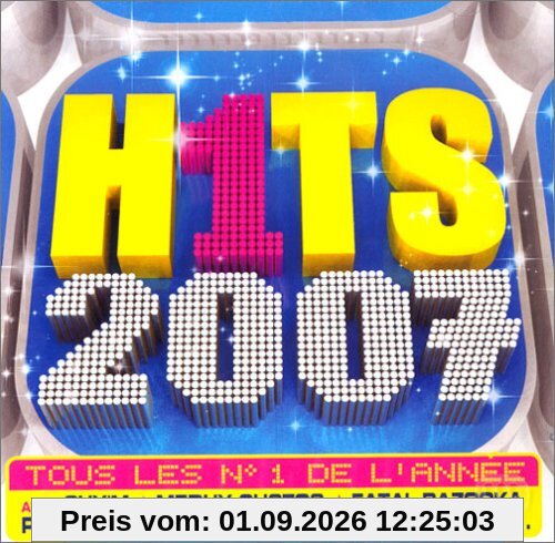 H1ts 2007