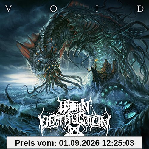 Void