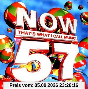 Now That S What I Call Music57