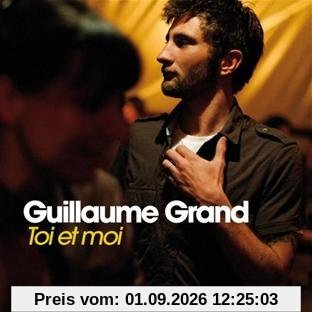 Toi et Moi
