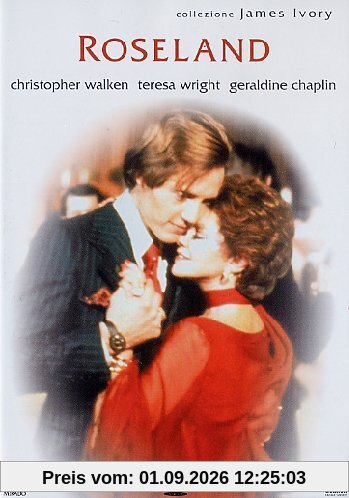 Roseland [IT Import]