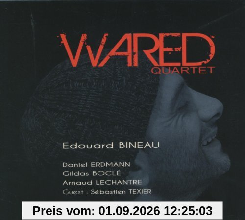 Wared