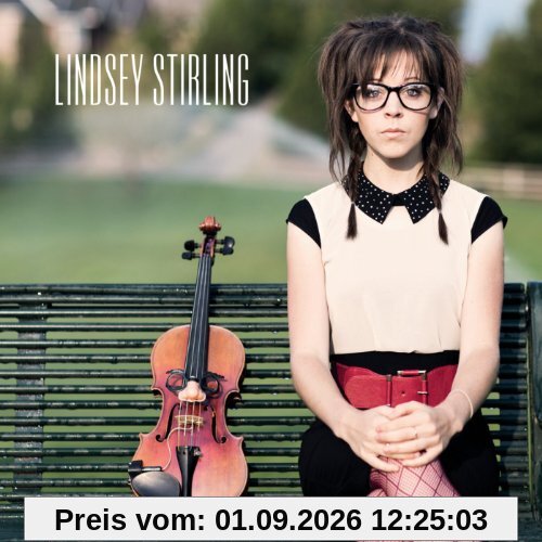 Lindsey Stirling