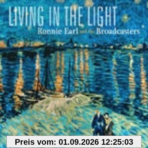 Living in the Light